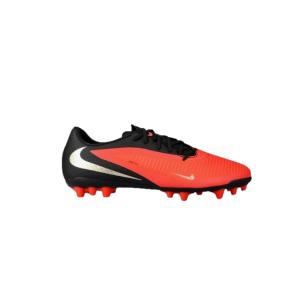 Bota fútbol hombre - Nike Phantom 6 Low AG - HQ2322-600 - Vista lateral