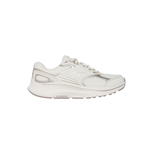 Zapatillas para mujer - Skechers Go Run Consistent 2.0 Advantage - 128606 - vista lateral