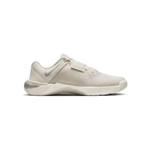 Zapatilla training mujer - Nike Metcon 10 W - HQ2620-102 - Vista lateral