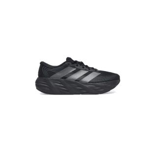 Zapatilla de running para hombre - adidas Galaxy 8 M - KI7980 - Vista lateral 