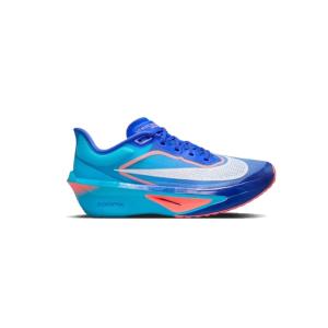 Zapatilla running hombre - Nike Zoom Fly 6 - FN8454-404 - Vista lateral