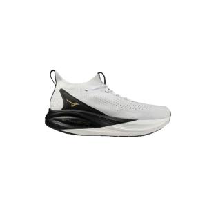 Zapatillas de running hombre - Mizuno Neo Vista 2 - J1GC263401 - Vista lateral