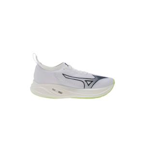 GUÍAS DE TALLAS ADIDAS HOMBRE CALZADO | Ferrer Sport GUÍAS DE TALLAS ADIDAS HOMBRE CALZADO | Ferrer Sport