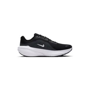 zapatilla-running-hombre-nike-