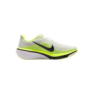 Zapatilla running hombre - Nike Pegasus 42 - IB1873-008 - Vista lateral