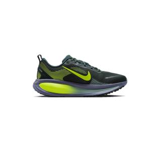 GUÍAS DE TALLAS ADIDAS HOMBRE CALZADO | Ferrer Sport GUÍAS DE TALLAS ADIDAS HOMBRE CALZADO | Ferrer Sport