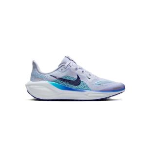 Zapatilla Running Niño – Nike Pegasus 41 - FN5041‑004 - Vista lateral