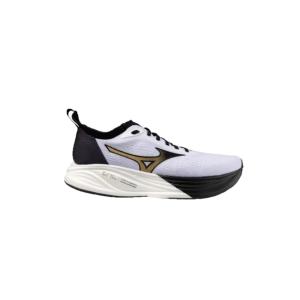 Zapatillas de running hombre - Mizuno Neo Zen 2 - J1GC268201 - Vista lateral