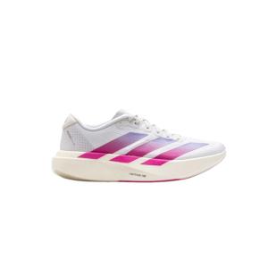 Zapatilla de running mujer - adidas Adizero Evo SL - KJ2551 - Vista Lateral