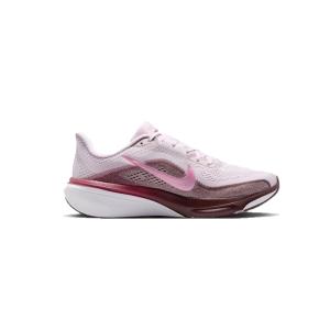 Zapatilla de running para mujer - Nike Air Pegasus 42 - IB1881-501 - Vista lateral
