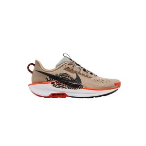 Zapatilla trail running hombre - Nike Pegasus Trail 5 - DV3864‑201 - Vista lateral