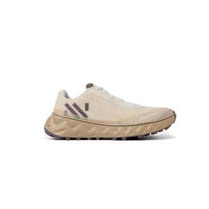 Zapatillas de trail running para hombre - NNormal Tomir 2.0 NN - N2ZTR25-002 - Vista Lateral