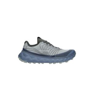 Zapatillas de trail running para hombre - NNormal Tomir 2.0 - Ref: N2ZTR02-013 - Vista Lateral