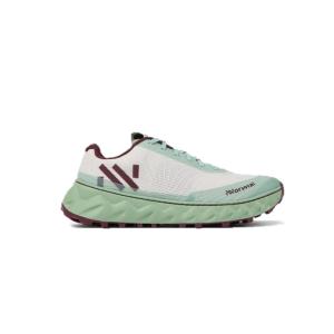 GUÍAS DE TALLAS ADIDAS HOMBRE CALZADO | Ferrer Sport