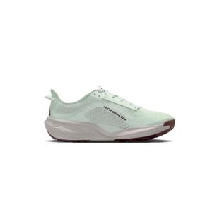 Zapatilla de trail running para mujer - Nike ACG Pegasus - HV8121-302 - Vista lateral