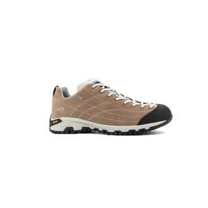 Zapatillas de trekking para hombre – Bestard Rando II - Ref: 5011 - Marrón 