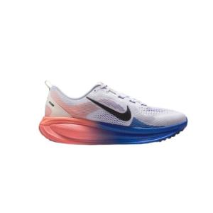 Zapatilla de running para hombre - Nike Vomero 18 - HM6803-114 - Vista lateral