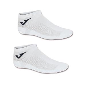 CALCETINES INVISIBLES BLANCO — JOMA — 400028.222