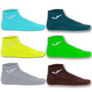 CALCETINES INVISIBLES MULTICOLOR — JOMA — 400028.P04