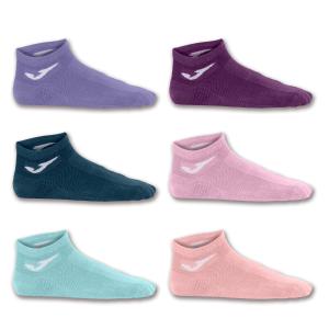 CALCETINES INVISIBLES MULTICOLOR — JOMA — 400028.P06