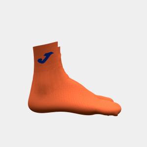 CALCETINES LARGO NARANJA — JOMA — 400032.807