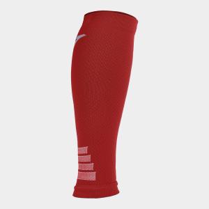 MEDIAS COMPRESION ROJO  — JOMA — 400289.602