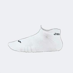 CALCETINES CLASSIC BLANCO — JOMA — 400292.200