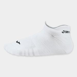 CALCETINES BLANCOS — JOMA — 400292.P03