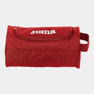 ZAPATILLERO ROJO  — JOMA — 400001.600