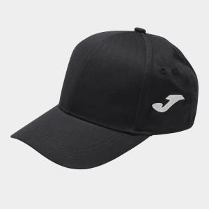 GORRA CLASSIC NEGRO — JOMA — 400089.100