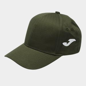GORRA CLASSIC CAQUI — JOMA — 400089.474