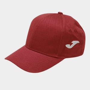 GORRA CLASSIC ROJO — JOMA — 400089.600