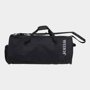 BOLSA MEDIUM III NEGRO  — JOMA — 400236.100