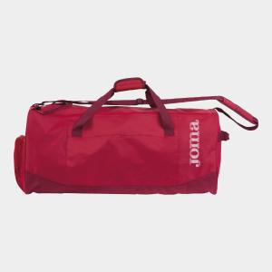 BOLSA MEDIUM III ROJO  — JOMA — 400236.600