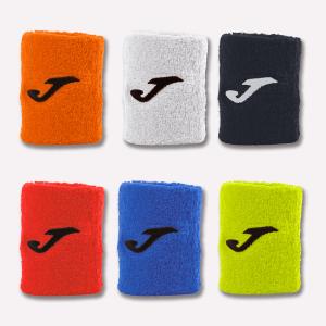 MUÑEQUERA TORNEO MULTICOLOR  — JOMA — 400245.000