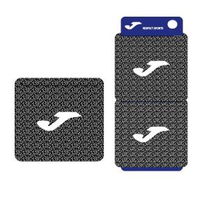 MUÑEQUERA NEGRO — JOMA — 400245.100