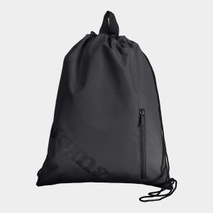 MOCHILA SACO -JOMA- NEGRO  — JOMA — 400279.100