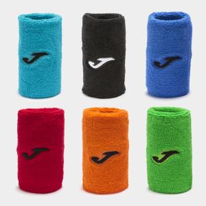 MUÑEQUERA SURTIDO COLORES  — JOMA — 400300.P04