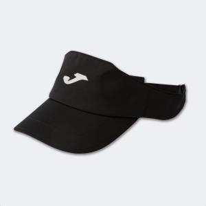 VISERA TORNEO NEGRO — JOMA — 400635.100