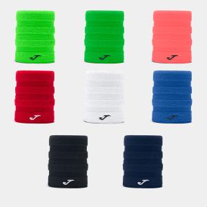 MUÑEQUERA SLAM PRO MULTICOLOR — JOMA — 400701.000