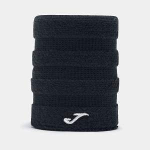 MUÑEQUERA SLAM PRO NEGRO — JOMA — 400701.100