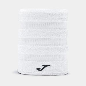 MUÑEQUERA SLAM PRO BLANCO — JOMA — 400701.200