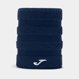 MUÑEQUERA SLAM PRO MARINO — JOMA — 400701.331