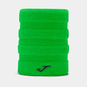 MUÑEQUERA SLAM PRO VERDE — JOMA — 400701.400