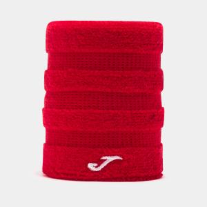 MUÑEQUERA SLAM PRO ROJO — JOMA — 400701.600
