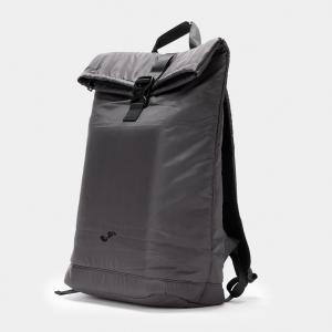 MOCHILA BREATH NEGRO — JOMA — 401536.100