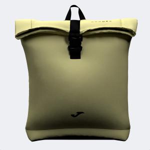 MOCHILA BREATH AMARILLO — JOMA — 401536.931
