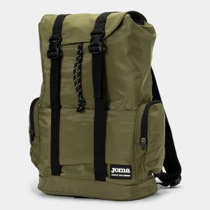 MOCHILA URBAN STREET VERDE — JOMA — 401596.474