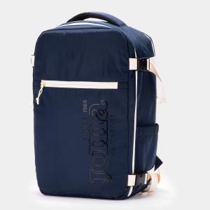MOCHILA MIMETIC DARK NAVY — JOMA — 401640.331
