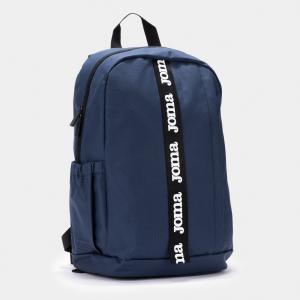 MOCHILA KIDS CAMP DARK NAVY — JOMA — 401642.331